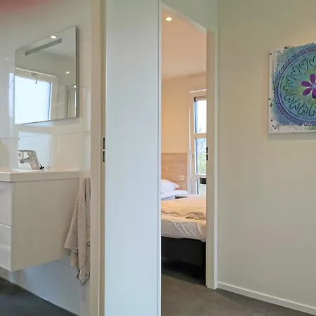 Casa vacanze Marina Strandbad Refugium Mit Zaun Haus Nr 95